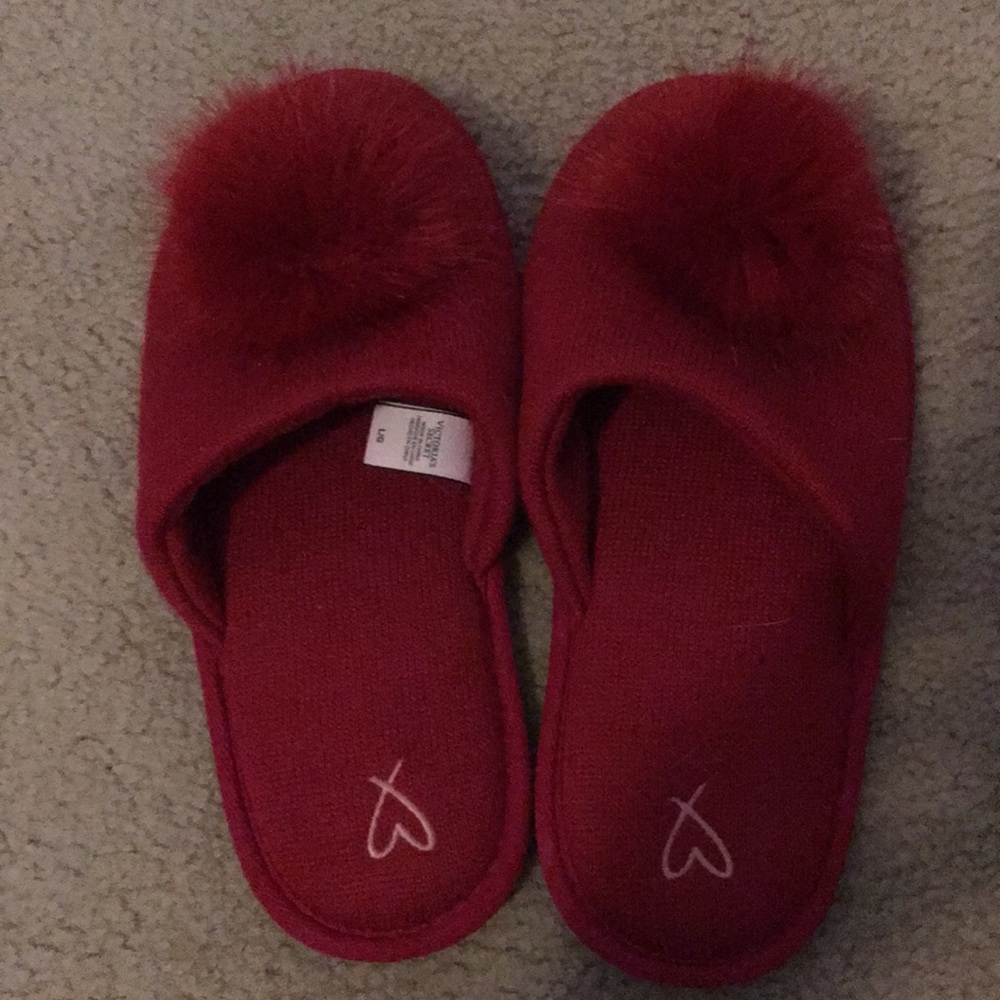 Size large, worn once, new condition